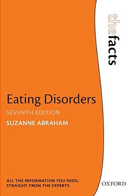 Eating Disorders: The Facts-..