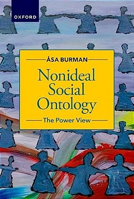 Nonideal Social Ontology: The Power View-..