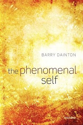 The Phenomenal Self-..