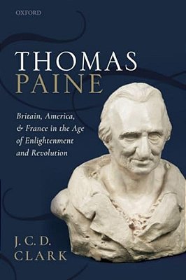 Thomas Paine P-..