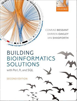 Building Bioinformatics Solutions-..