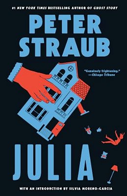 Julia-..