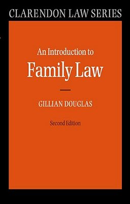 An Introduction To Family Law-..