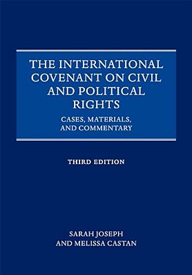 Internat Covenant Civil Pol Rights 3E C-..