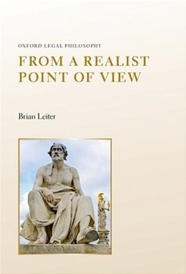 From A Realist Point Of View-..