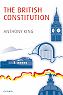 The British Constitution-..