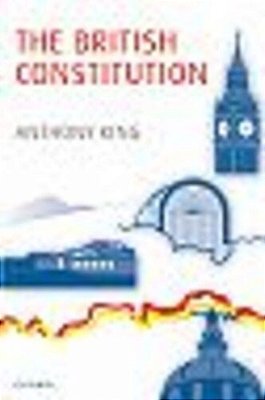 The British Constitution-..