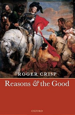 Reasons And The Good-..