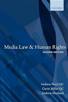 Media Law And Human Rights-..