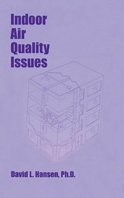 Indoor Air Quality Issues-..