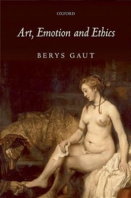 Art, Emotion And Ethics-..