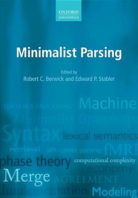 Minimalist Parsing-..