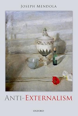 Anti-Externalism-..