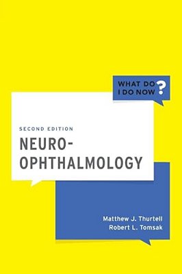 Neuro-Ophthalmology-..