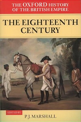 The Eighteenth Century-..