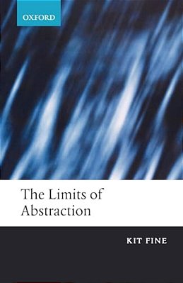 The Limits Of Abstraction-..