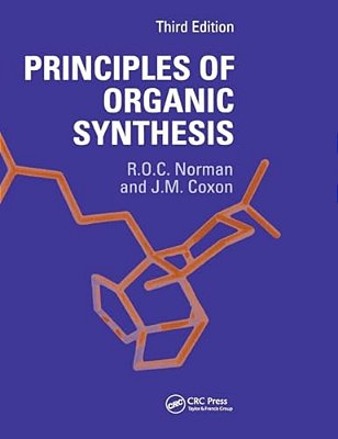 Principles Of Organic Synthesis-..