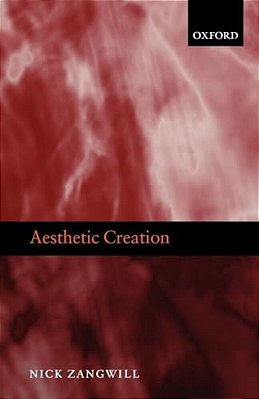 Aesthetic Creation-..