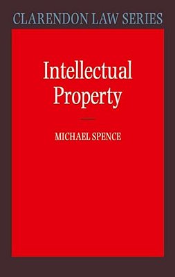 Intellectual Property-..