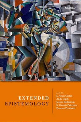 Extended Epistemology C-..