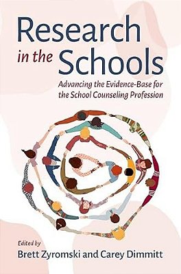 School Counseling Research: Advancing The Professional Evidence Base-..