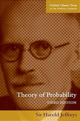 Theory Of Probability-..