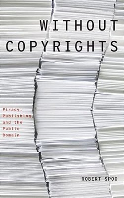 Without Copyrights-..