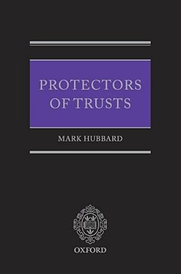 Protectors Of Trusts C-..
