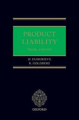 Product Liability (Revised)-..