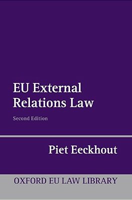 Eu External Relations Law-..