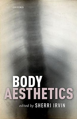 Body Aesthetics-..