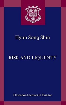 Risk And Liquidity-..