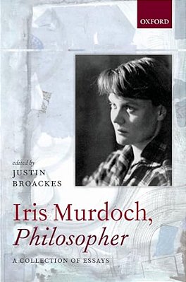 Iris Murdoch: Philosopher C-..