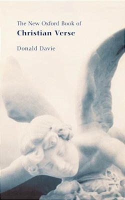 The Oxford Book Of Christian Verse-..