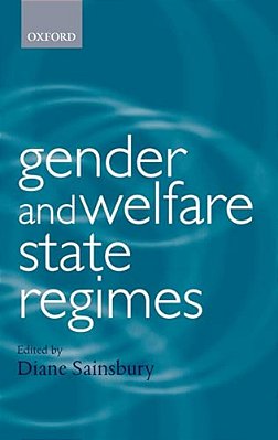 Gender And Politics Series-..