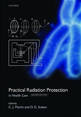 Practical Radiation Protection In Healthcare (Revised)-..