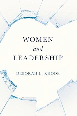 Women And Leadership-..