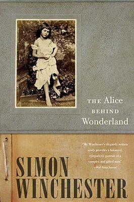 Alice Behind Wonderland-..