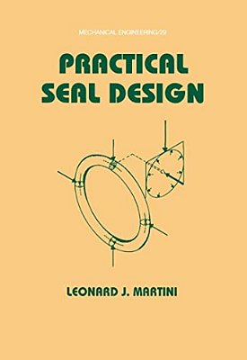 Practical Seal Design-..