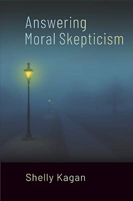 Answering Moral Skepticism-..