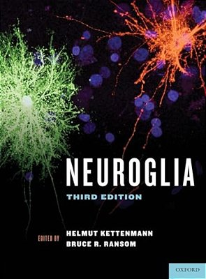 Neuroglia (Revised)-..