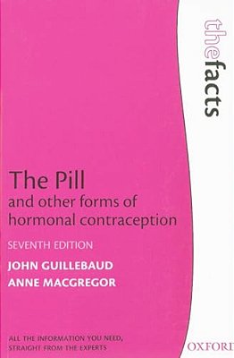Pill-..