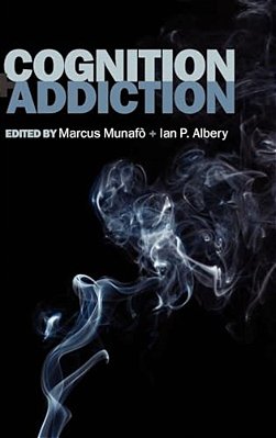Cognition And Addiction-..
