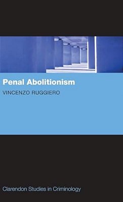 Penal Abolitionism-..