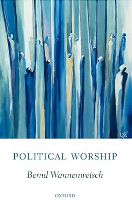 Political Worship-..