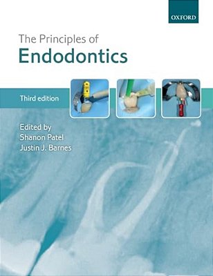 Principles Of Endodontics-..