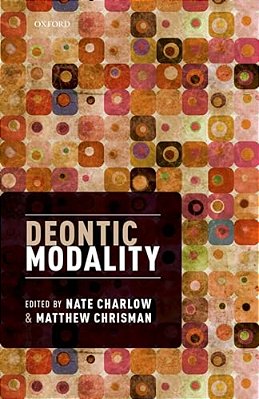 Deontic Modality-..