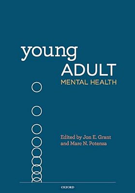 Young Adult Mental Health-..