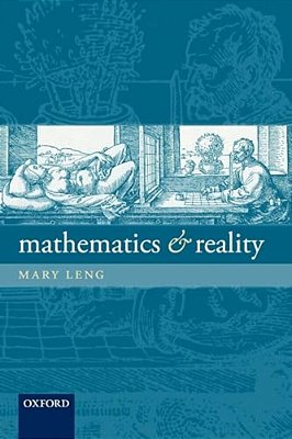Mathematics And Reality-..