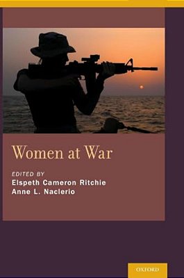 Women At War C-..